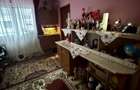 Apartament cu 2 camere semidecomandat în ISR - 7