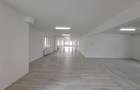 Spațiu comercial, de 250 mp, în Someșeni - 5