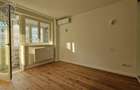 Apartament cu 3 camere semidecomandat în Obor - 5
