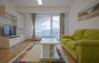 Apartament cu 3 camere decomandat în Tractorul - 10