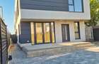 Casă individuală cu 4 camere cu Teren 247 Mp în Central - 2