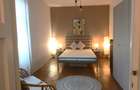  FLOREASCA apartament luminos, curat, tineresc in zona eleganta - 7