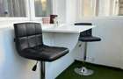 Apartament cu 2 camere semidecomandat în Mircea cel Bătrân - 7