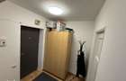 Apartament ideal pentru birou / sediu firma / Zona Basarabia Sector 2 - 7