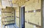 Apartament in zona Campus, ideal investitie, finisaje premium, la cheie,bloc NOU - 6