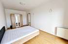 Apartament cu 2 camere decomandat în Doamna Ghica - 7