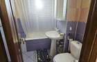 Apartament 2 camere decomandat, mobilat ?i utilat Bld.Bucuresti - 10