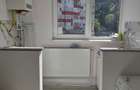 Vanzare garsoniera 22mp, proaspat renovata, cu dormitor, baie cu dus, bucatarie 3mp. - 7