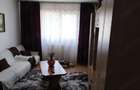 Apartament 3 camere, semidecomandat - zona Noua - 5