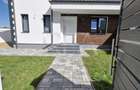 Duplex cu 4 camere cu Canalizare în Theodor Pallady - 34