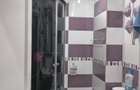 Apartament 4 cam B-dul Poitiers,et 1 - 3