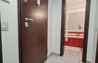Garsonieră semidecomandată în Vitan - 11