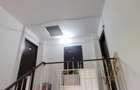 Apartament cu 2 camere decomandat în Aviației - 15