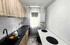 2 camere Premium White & Black | Etaj 2 | Ultracentral - Eleganta - 8