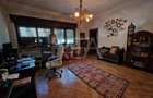 Apartament cu 5 camere semidecomandat în Ferdinand - 17