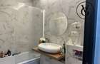 Apartament cu 3 camere semidecomandat în Tomis III - 6