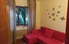 Apartament 2 camere semidecomandat - 3