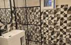 Apartament cu 2 camere decomandat în Chișinau - 4