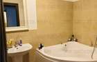 Casă individuală cu 4 camere cu Canalizare în Balotești - 14
