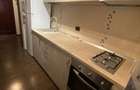 Apartament cu 2 camere decomandat în Dorobanți - 5