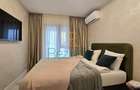Apartament cu 3 camere decomandat în P-ta Presei Libere - 7 Apartament cu 3 camere decomandat în P-ta Presei Libere - 7