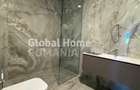 Apartament cu 3 camere decomandat în Floreasca - 14