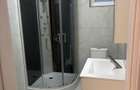 Casa de vanzare tip duplex 3 camere Pantelimon - 3