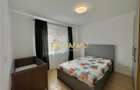 Apartament cu 2 camere decomandat în Periferie - 10