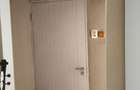 Apartament cu doua camere confort redus 39,02mp,semidecomandat, - 8