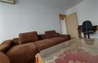 Apartament cu 2 camere decomandat în Alexandru Obregia - 9