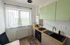 Apartament 3 camere, decomandat. Complex Vivamus  - 8