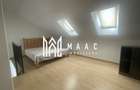 Apartament cu 3 camere decomandat în Tilișca - 1