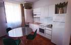 Apartament cu 3 camere decomandat în Odobescu - 2
