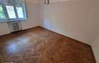 3 CAMERE IN VILA P+3 | GARAJ | BOXA | 93 MP | Pajura - 2
