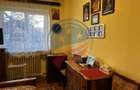 Apartament 3 camere decomandat, 2 balcoane Str. 1848 - 4
