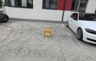 2 camere, prima inchiriere, parcare-Orhideelor 5 - 17