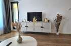 Apartament cu 2 camere decomandat în Pipera - 3