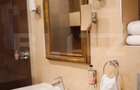 Apartament modern, 2 camere, parcare, zona Calea Turzii - 1