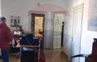 Spa?iu de birouri/comercial - parter+demisol /P+E+M, 360... - 7