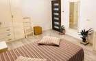 Duplex cu 2 camere cu Canalizare în Nord-Vest - 3 Duplex cu 2 camere cu Canalizare în Nord-Vest - 3