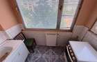 Dau in chirie apartament cu 2 camere - 5