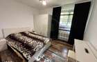 Apartament 2 camere, 45 mp, Centru, Zona Muzeul De Arta - 3