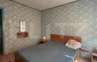 Apartament cu 2 camere decomandat în Sebastian - 4