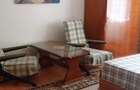 Garsonieră decomandată în Schei - 4