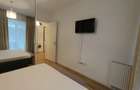 Lujerului Metrou/ Plaza Mall Apartament 2 camere complet utilat - 5