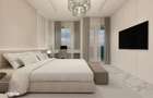 Apartament 2 camere luminos, Etaj 1, 54 mp utili, CITYNORD Eminescu 51 - 7