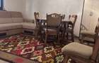 Casa de vanzare in Tocileni - 8