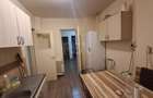2 camere, P/10, anvelopat-Drumul Taberei-Favorit - 11