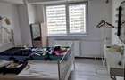 Apartament cu 4 camere decomandat în Bucur Obor - 10