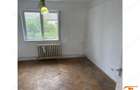 Apartament cu 3 camere semidecomandat în Circumvalațiunii - 2